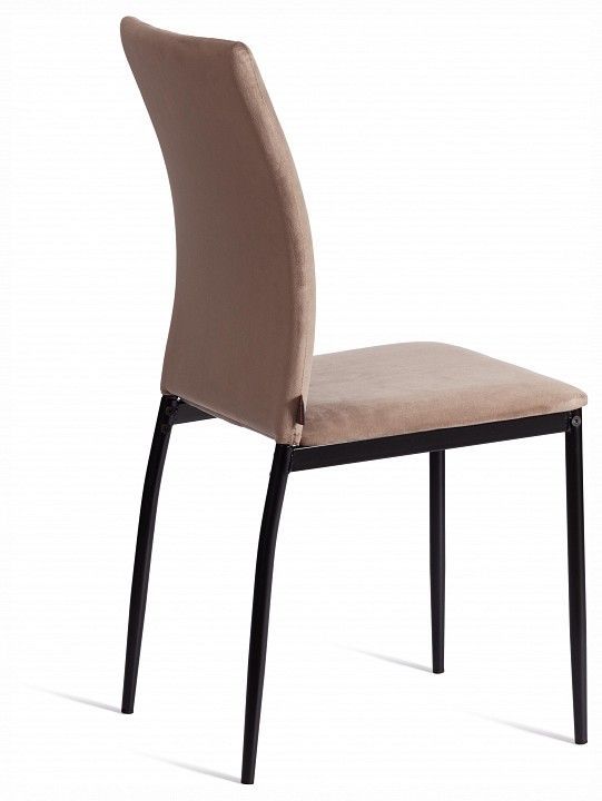 Стул Capri (mod. BC565-DC)