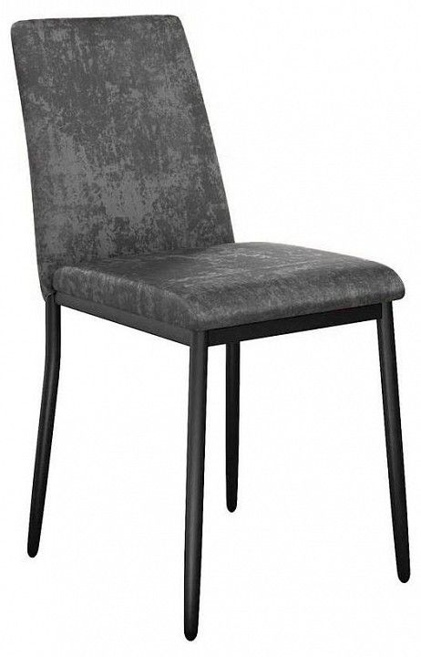 Стул Dikline 270