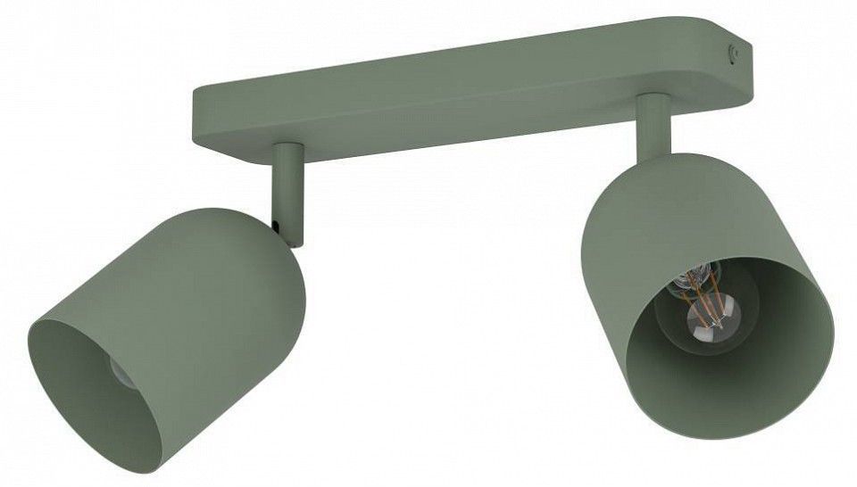 Спот Eglo TILSTON 44133