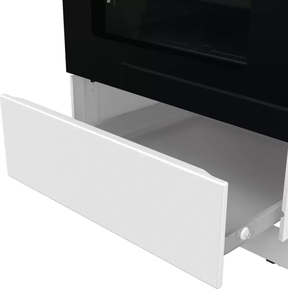 Газовая плита Gorenje GGI5C20WF-B