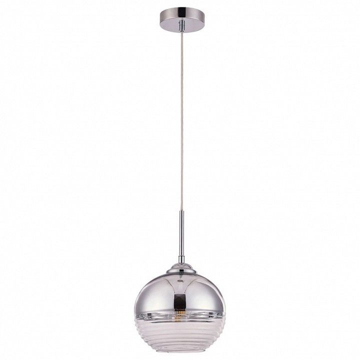 Подвесной светильник Arte Lamp Wave A7761SP-1CC