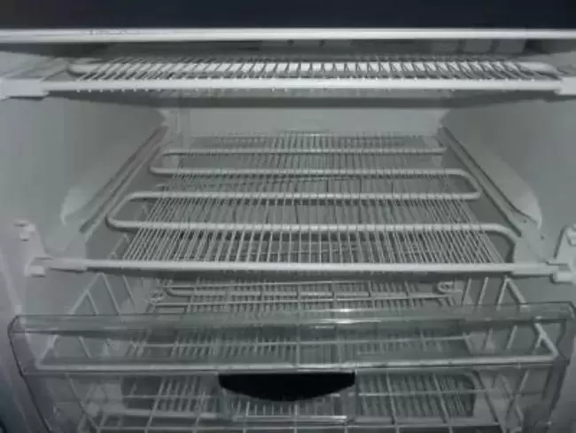 Холодильник Smeg FAB32P7