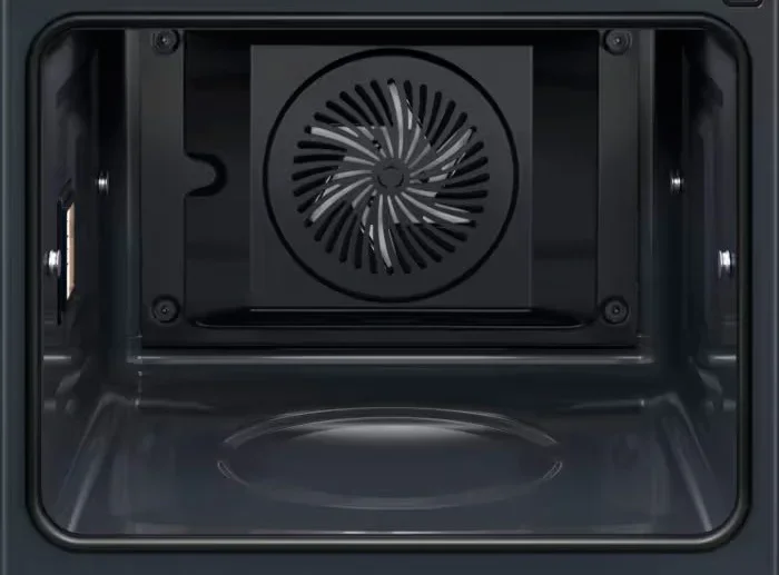 Духовой шкаф Electrolux KOBAS3XT