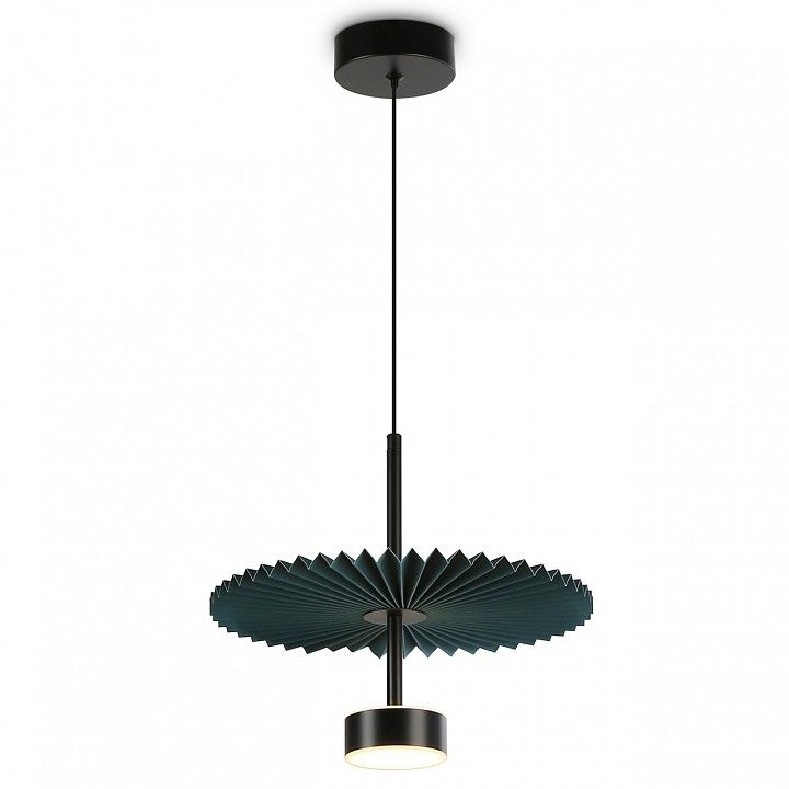 Подвесной светильник Ambrella Light LH LH72605