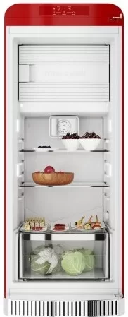 Холодильник KitchenAid KCFME 60150R