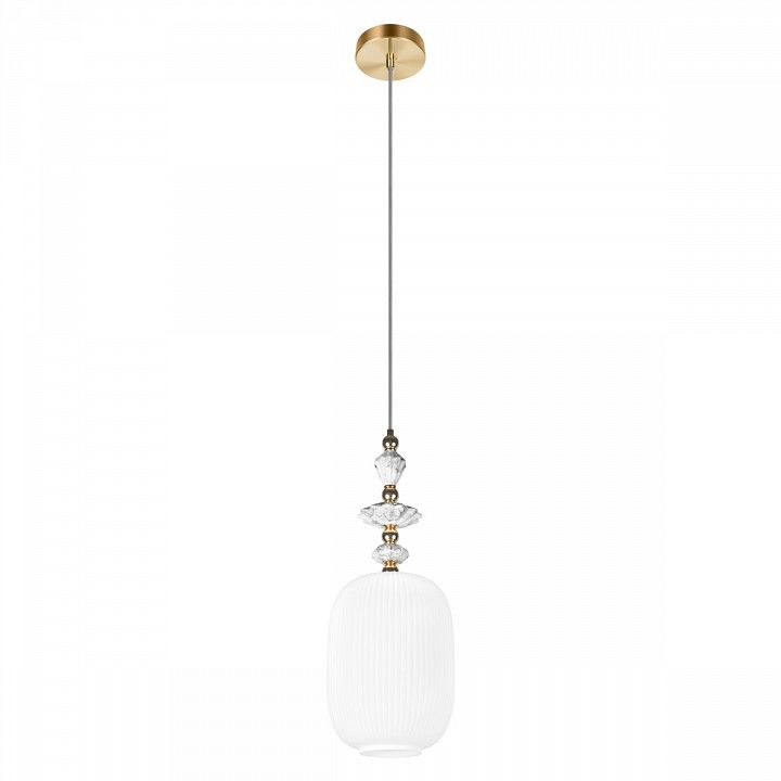 Подвесной светильник Loft it Family 10365/G