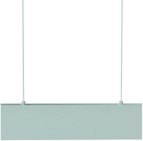 Подвесной светильник Mantra Hanok 7541