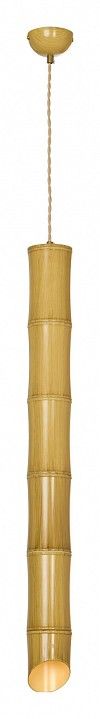 Подвесной светильник Lussole LSP-856 LSP-8564-5