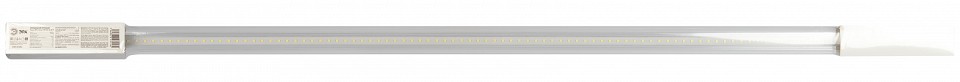 Накладной светильник Эра  SPP-301-36-6K-P
