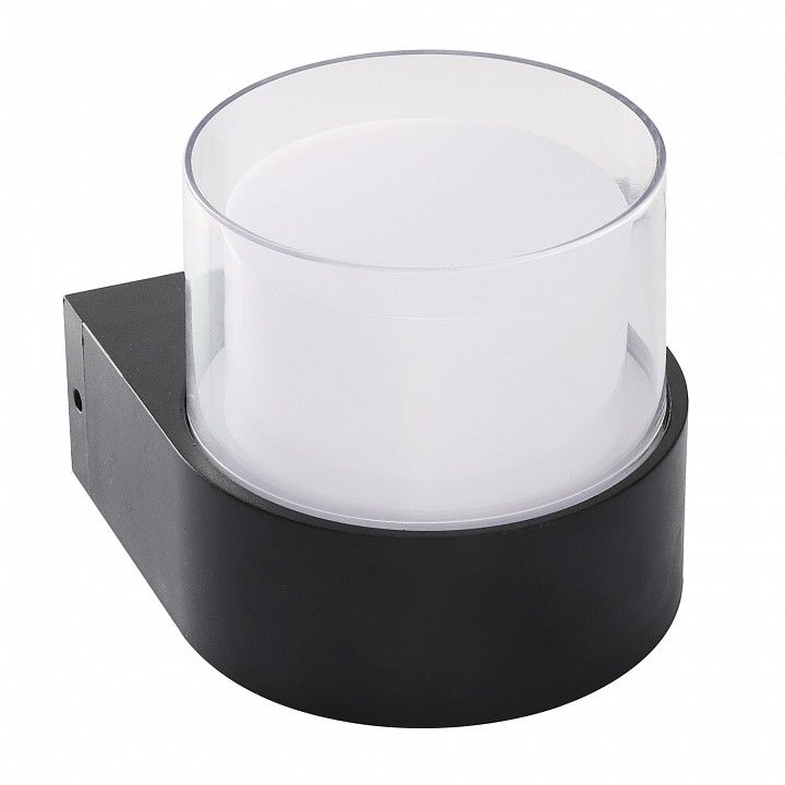 Накладной светильник Uniel ULU-P UL-00010515