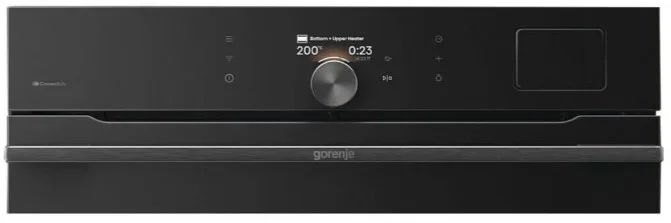 Духовой шкаф Gorenje BSA6138B