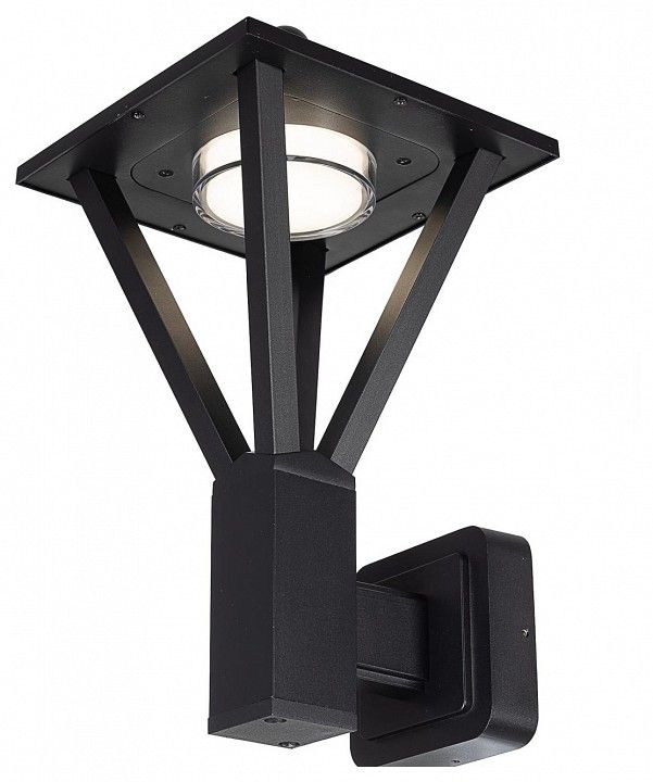 Светильник на штанге Citilux GENOX CLU12W