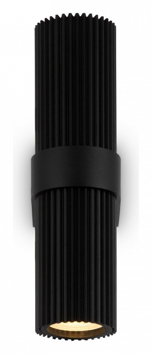 Бра Maytoni Dynamics MOD326WL-02B
