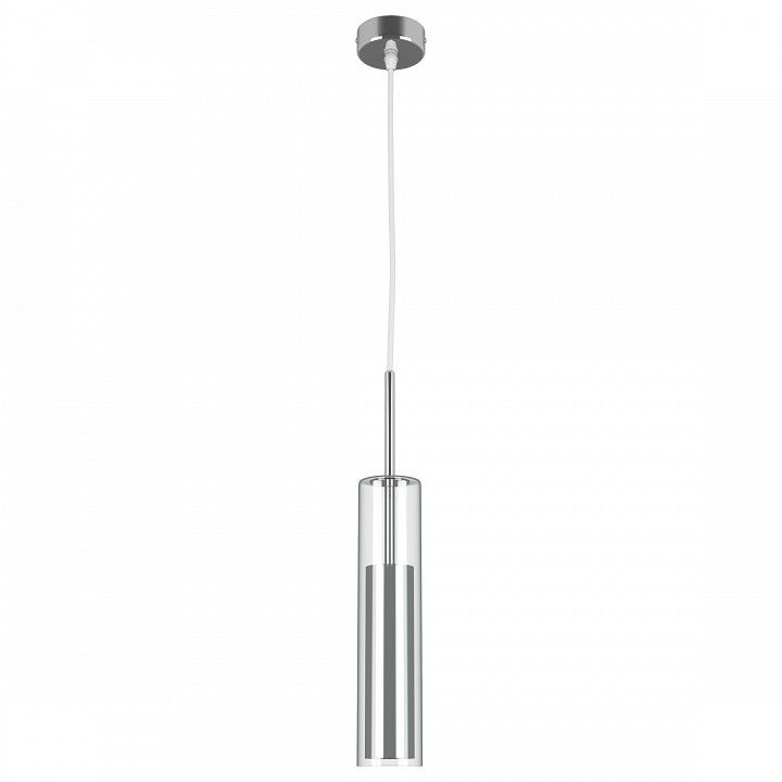 Подвесной светильник Lightstar Cilino 756014