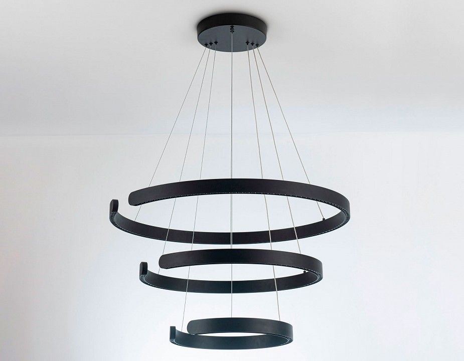 Подвесной светильник Ambrella Light FL FL5888