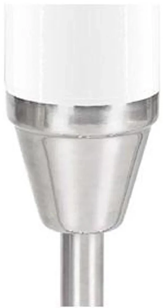 Блендер Korting KHB 0303 W 135