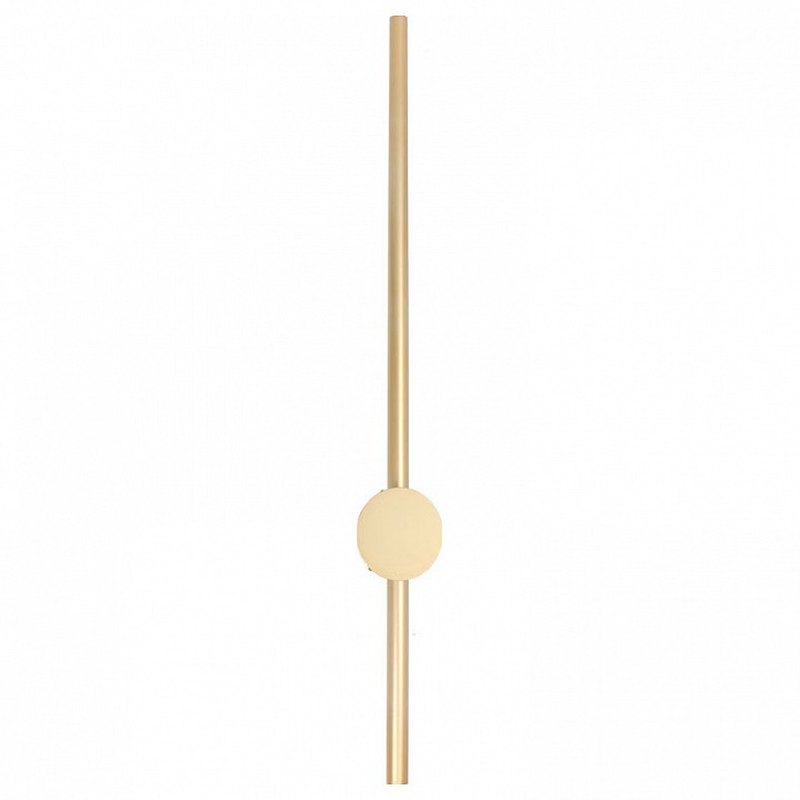 Бра TopDecor Uno Uno A1 33 4000k
