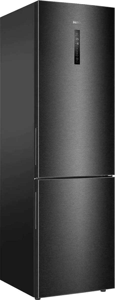 Холодильник Haier C4F640CBFRGU1