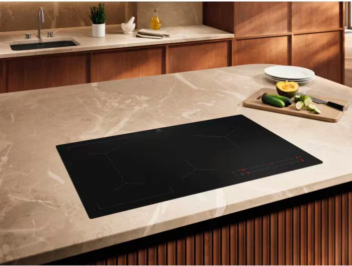 Варочная панель Electrolux KIV83443CT