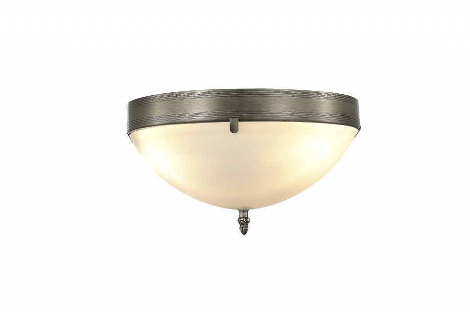 Накладной светильник MyFar Biene MR2520-2W