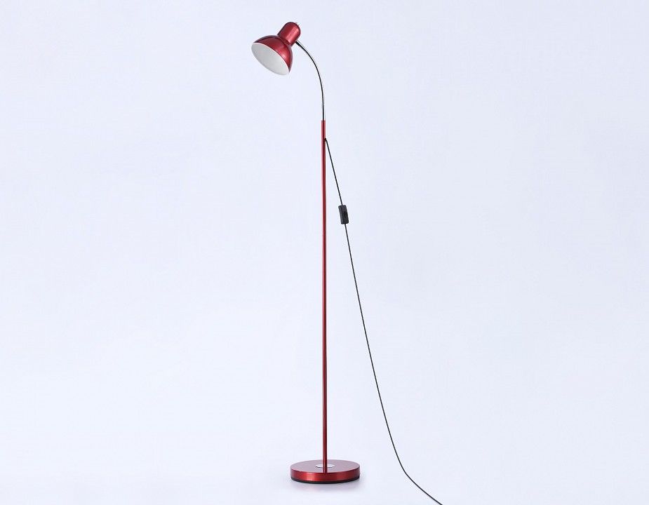 Торшер Ambrella Light TR TR97666