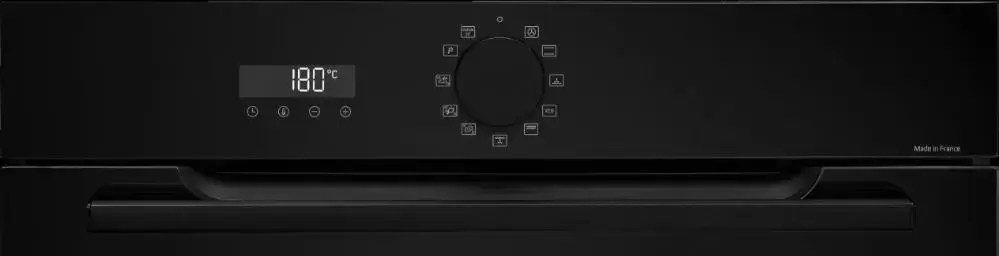 Встраиваемый духовой шкаф Brandt BOP7533BB