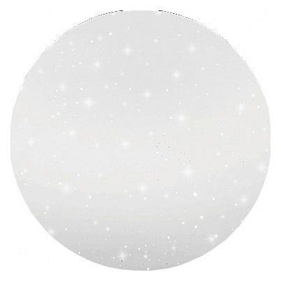 Накладной светильник Farlight  FAR002169