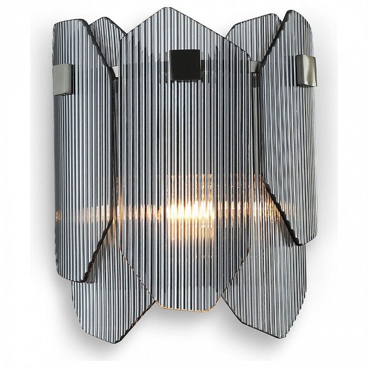 Накладной светильник Ambrella Light LH LH31207