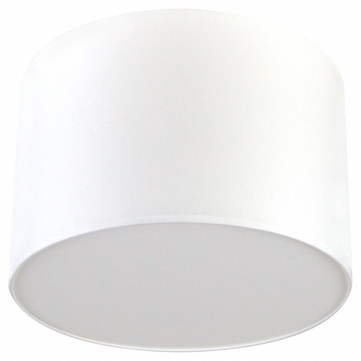 Накладной светильник Lighthall Camerona 45 LH022013
