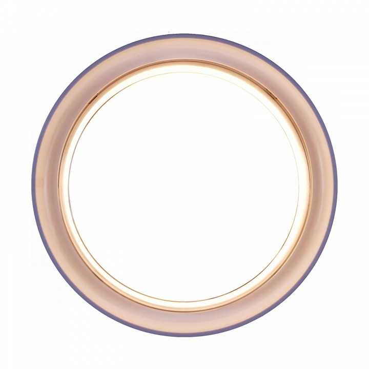 Накладной светильник Reluce 81151 81151-9.5-001QL WH