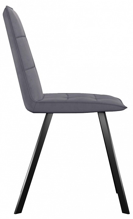 Стул Dikline 280