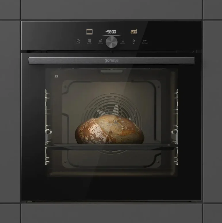 Духовой шкаф Gorenje BOS6747A05DG