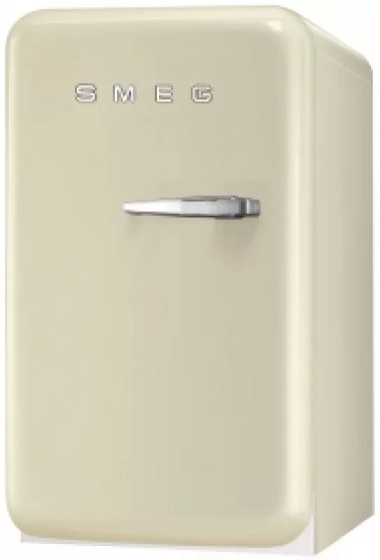 Мини-бар Smeg FAB5LCR