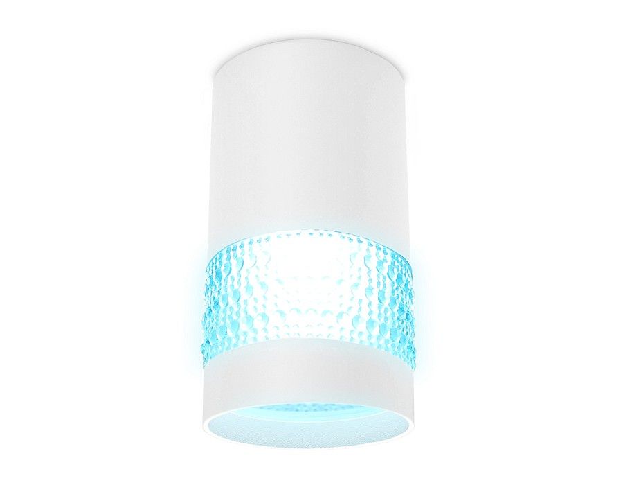 Накладной светильник Ambrella Light TN TN371