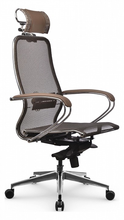 Кресло компьютерное S-2.041 MPES z312423228