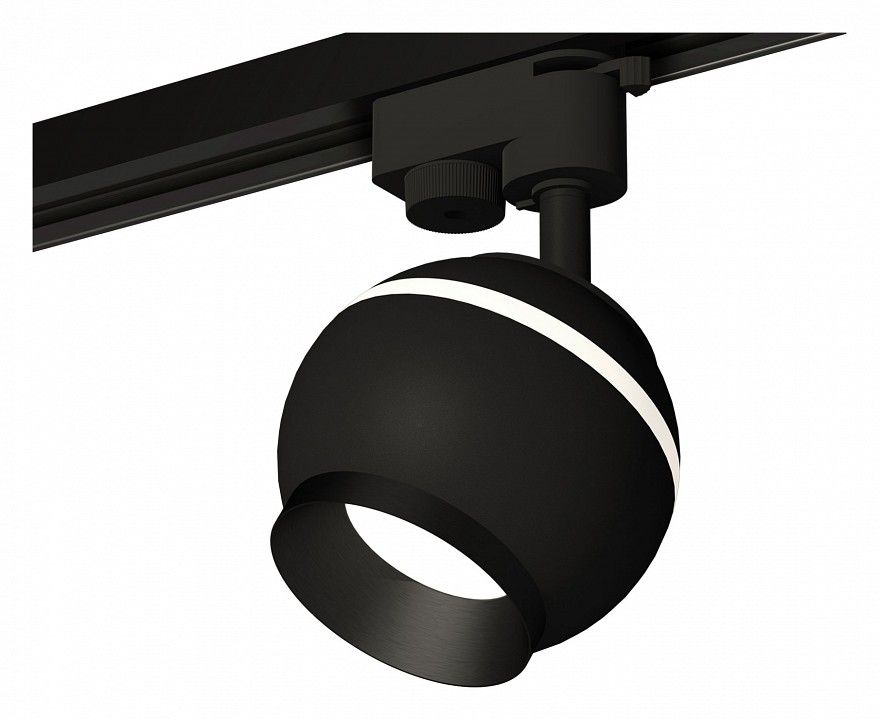 Светильник на штанге Ambrella Light XT XT1102002