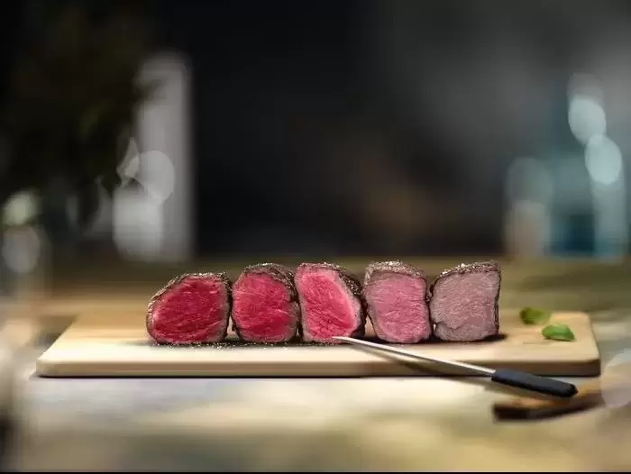 Духовой шкаф Electrolux KOEBP39WX