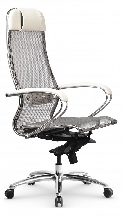Кресло компьютерное S-1.04 MPES z312293517