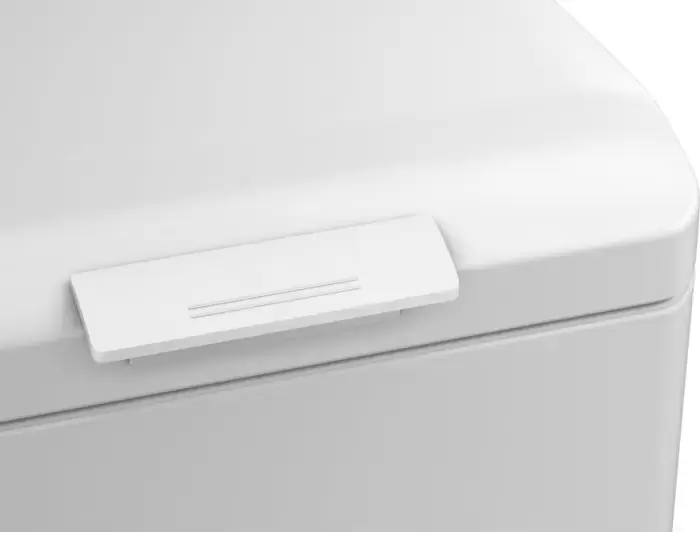 Стиральная машина Electrolux EW6TN4272