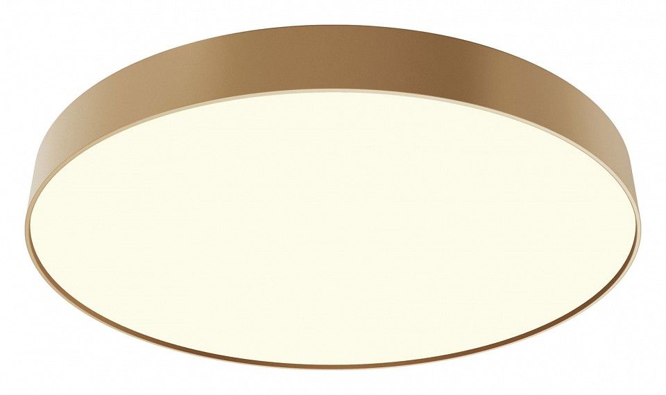 Накладной светильник Maytoni Technical Зон C032CL-90W3K-RD-MG
