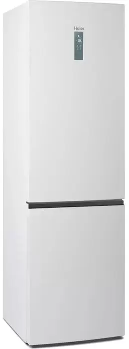 Холодильник Haier C2F637CWRG