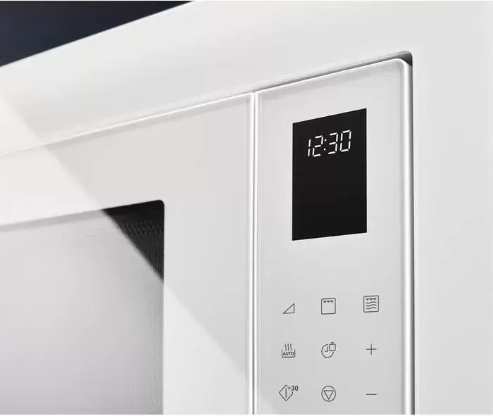 Встраиваемая микроволновая печь Electrolux LMS4253TMW