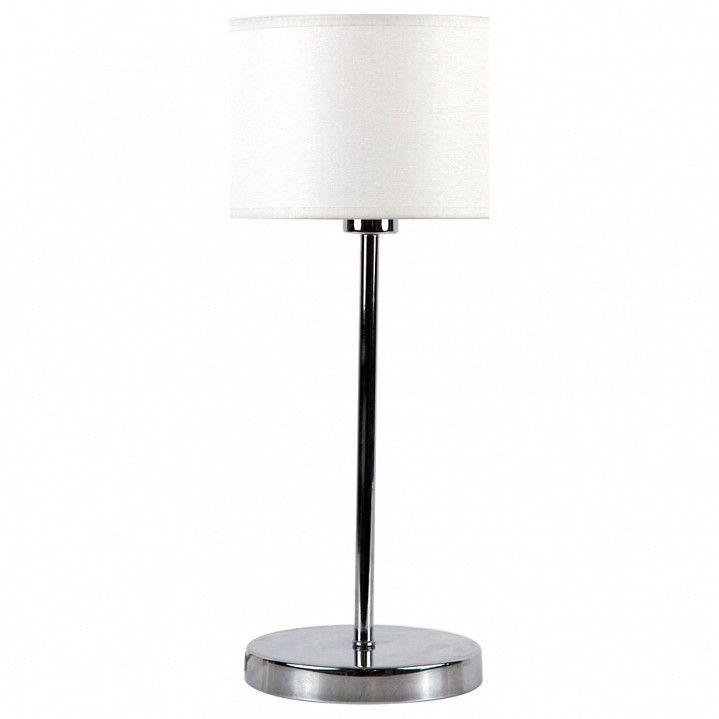 Настольная лампа декоративная Lighthall Blaze LH012064