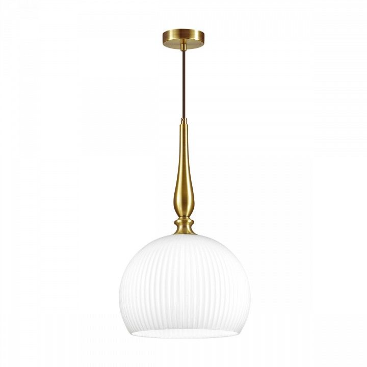 Подвесной светильник Odeon Light Runga 4765/1