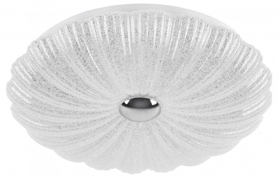 Накладной светильник Lightstar Arco Shell 225660