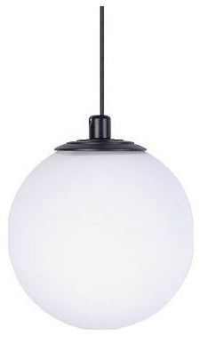Подвесной светильник Favourite Unika 4155-1P