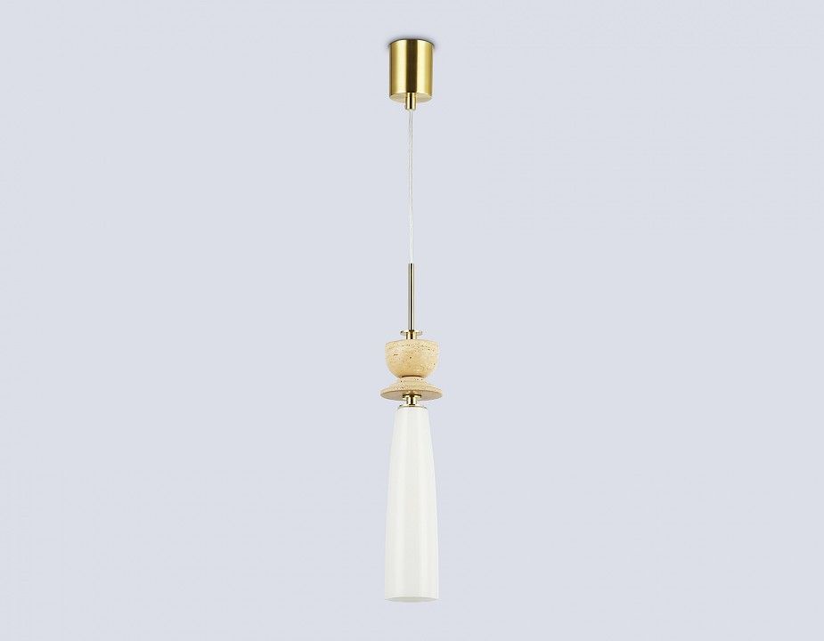 Подвесной светильник Ambrella Light LH LH75365