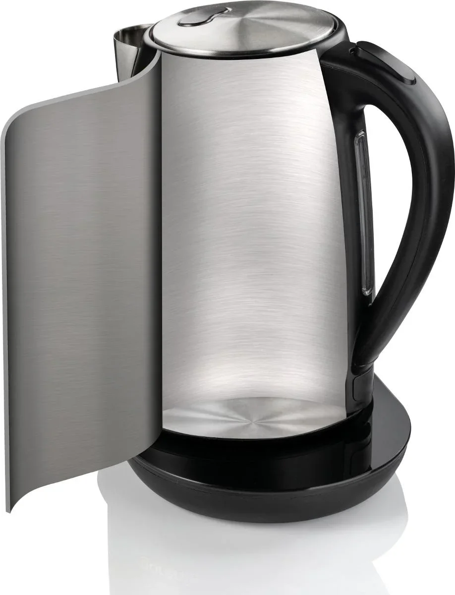Чайник Gorenje K17TRB
