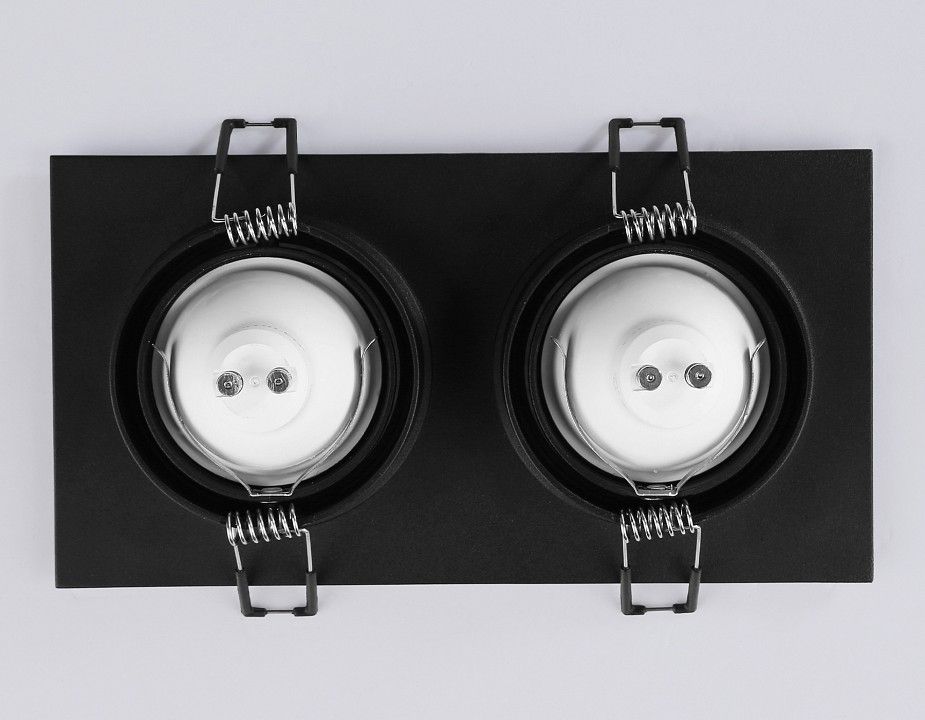 Встраиваемый светильник Ambrella Light TN TN102746