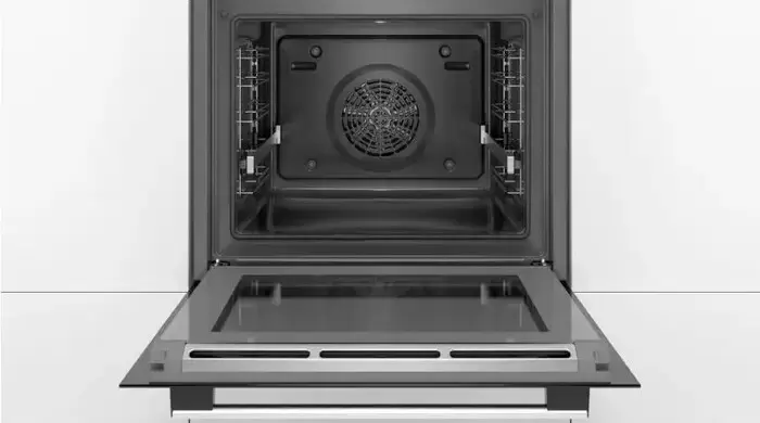 Духовой шкаф Bosch HBG 5780S6
